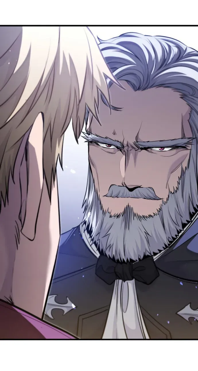 The Regressed Mercenary’s Machinations Chapter 95 page 54 - 