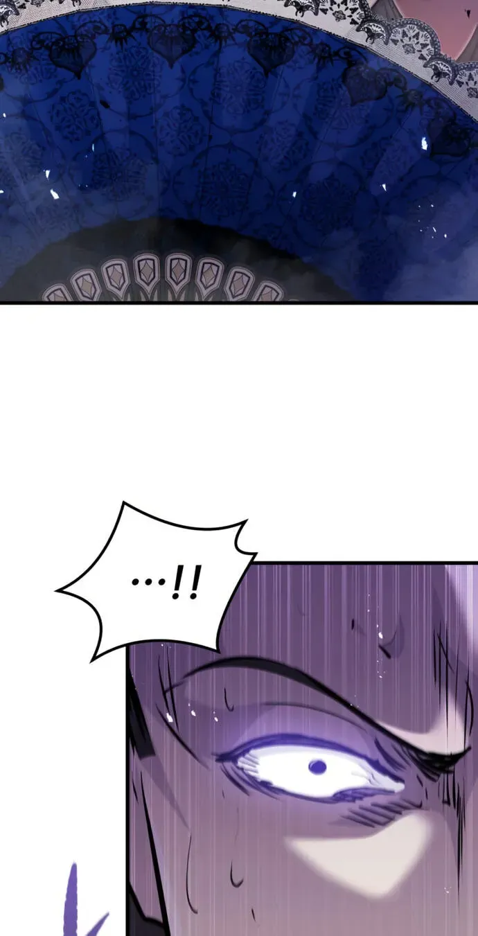 The Regressed Mercenary’s Machinations Chapter 95 page 66 - 