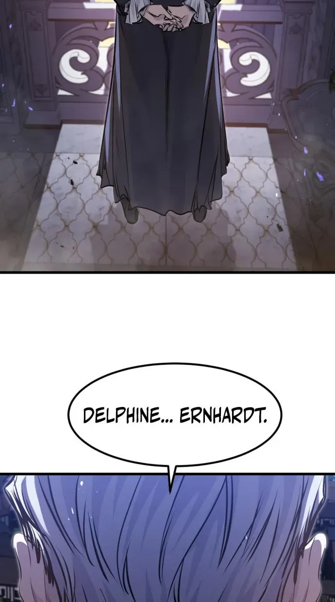The Regressed Mercenary’s Machinations Chapter 95 page 72 - 
