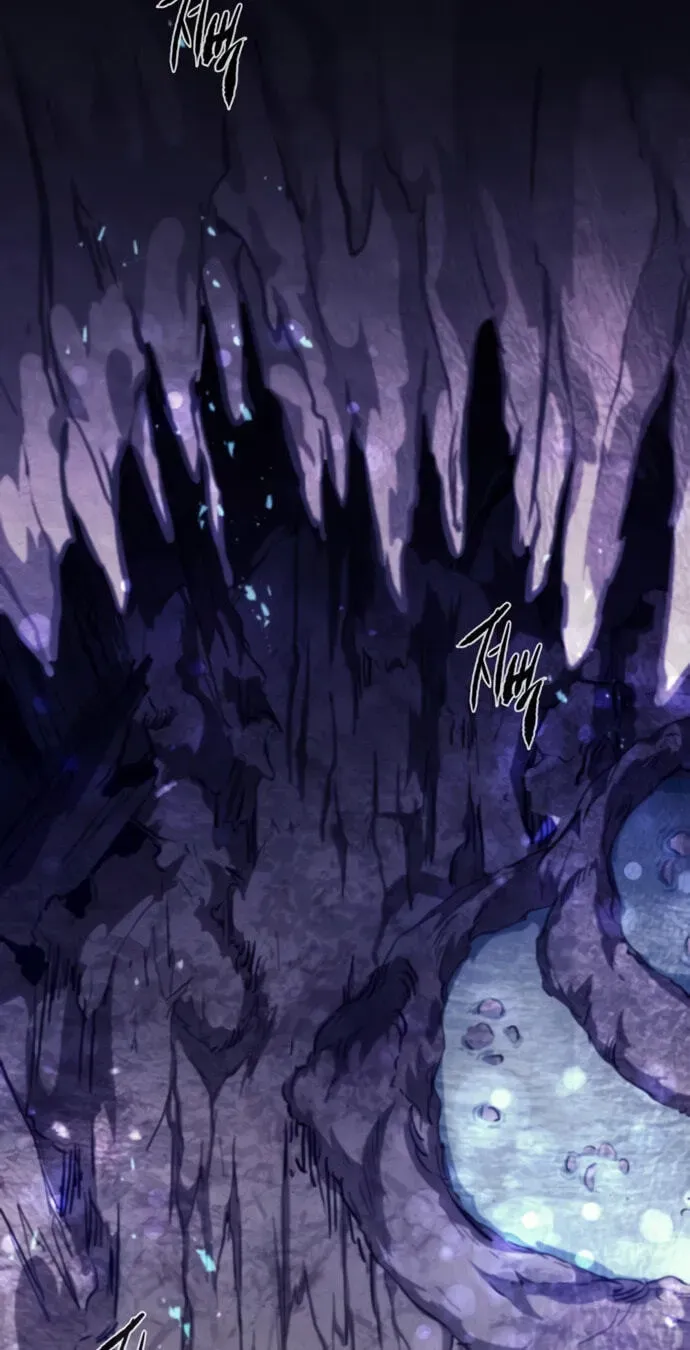 The Regressed Mercenary’s Machinations Chapter 95 page 79 - 