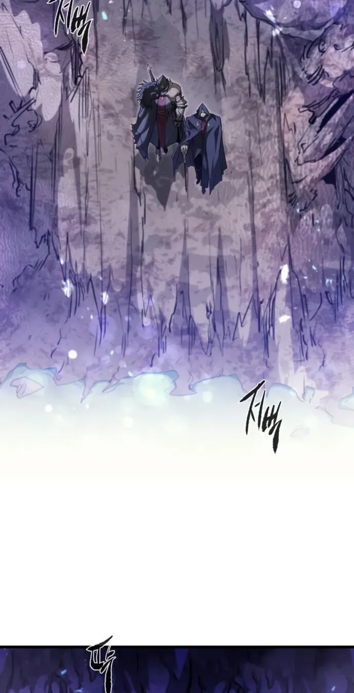 The Regressed Mercenary’s Machinations Chapter 95 page 80 - 