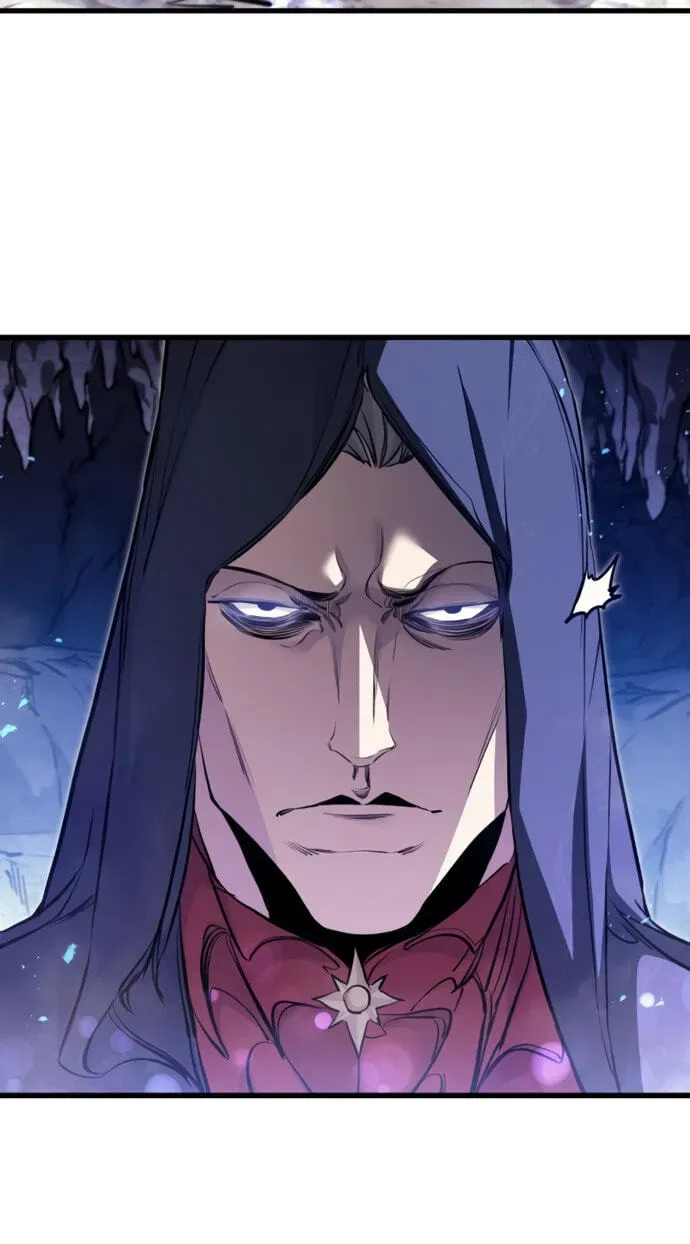 The Regressed Mercenary’s Machinations Chapter 95 page 82 - 
