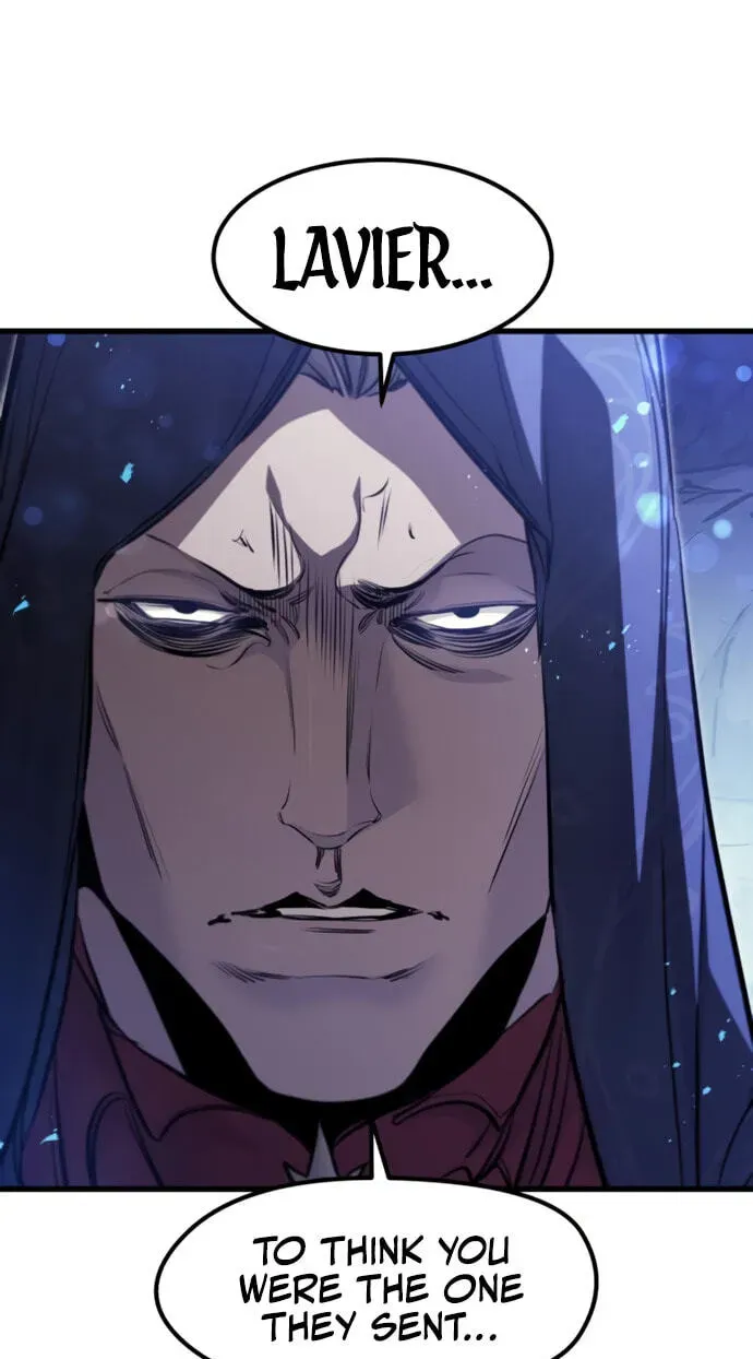 The Regressed Mercenary’s Machinations Chapter 95 page 86 - 