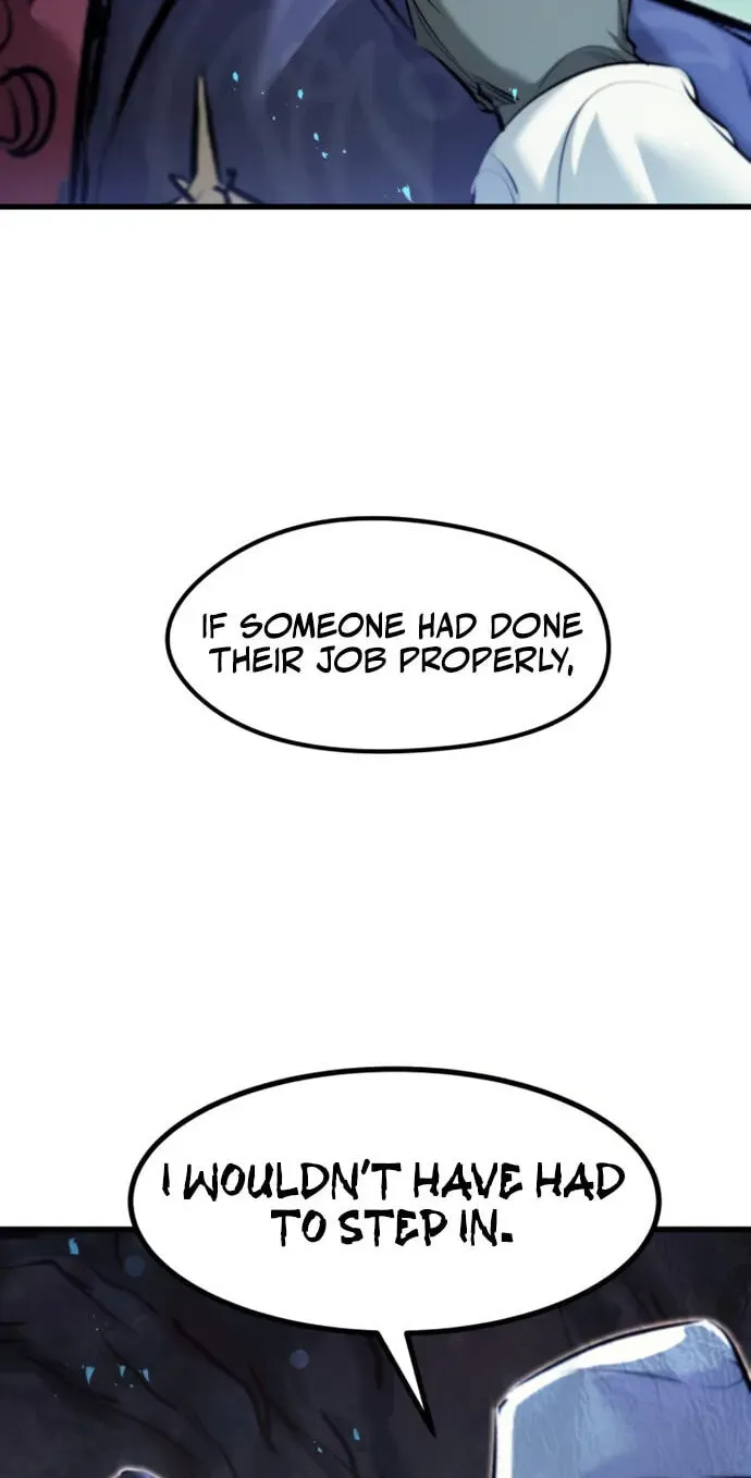 The Regressed Mercenary’s Machinations Chapter 95 page 99 - 