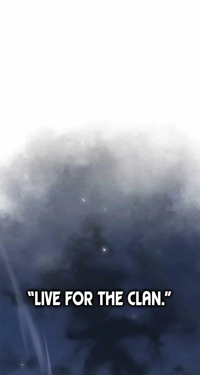 The Regressed Son of a Duke is an Assassin Chapter 1 page 2 - 
