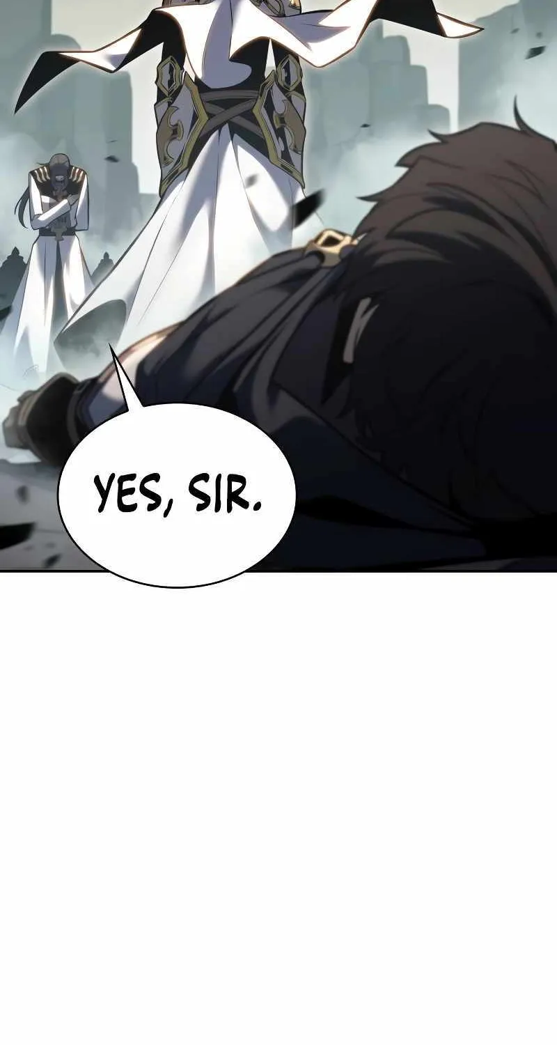 The Regressed Son of a Duke is an Assassin Chapter 1 page 101 - 