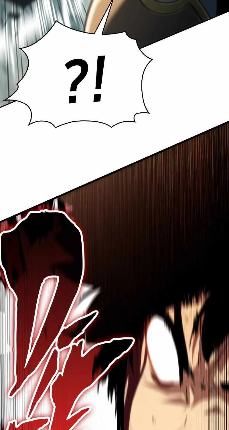 The Regressed Son of a Duke is an Assassin Chapter 1 page 110 - 