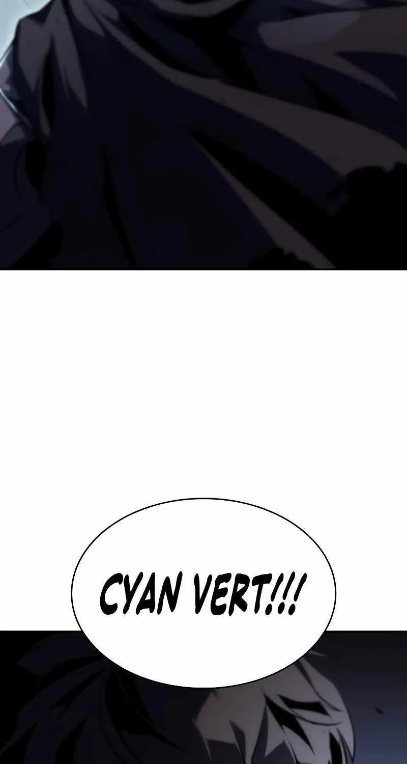 The Regressed Son of a Duke is an Assassin Chapter 1 page 13 - 