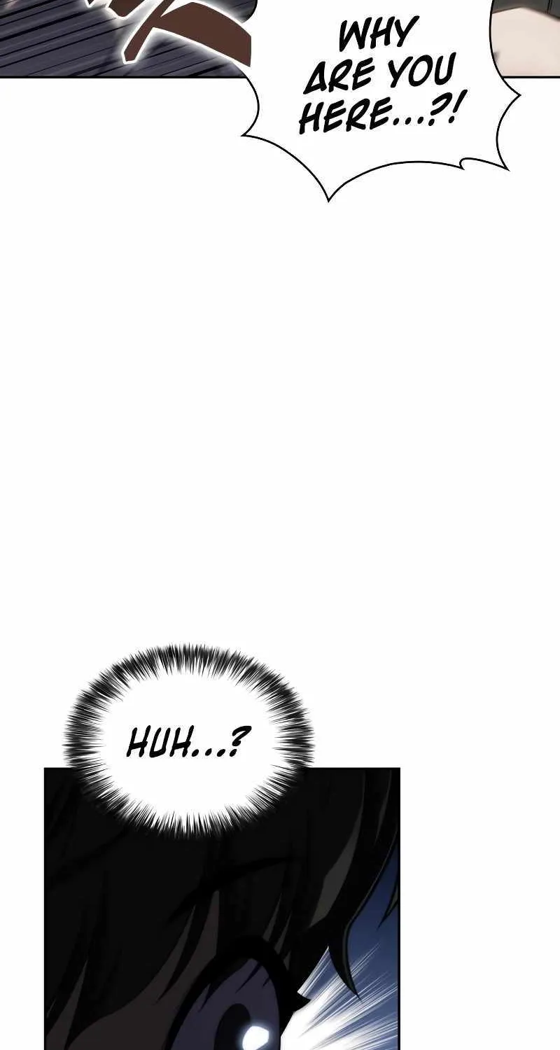 The Regressed Son of a Duke is an Assassin Chapter 1 page 121 - 