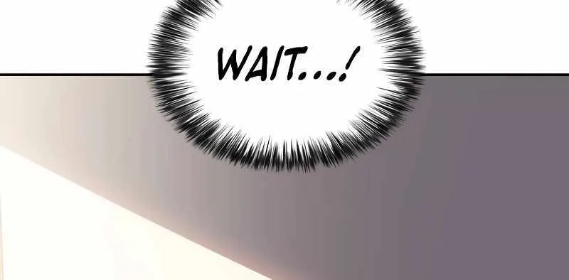 The Regressed Son of a Duke is an Assassin Chapter 1 page 126 - 
