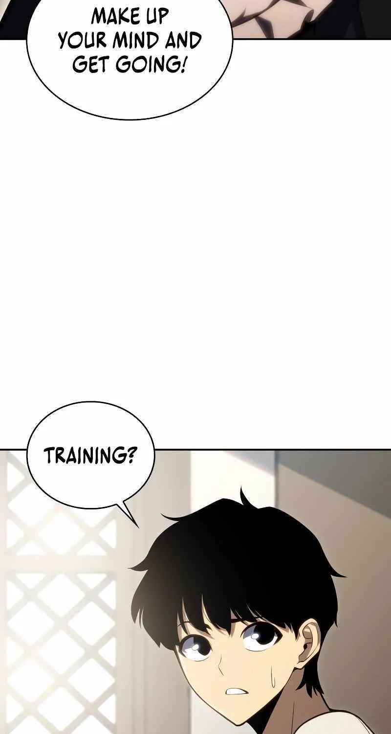 The Regressed Son of a Duke is an Assassin Chapter 1 page 131 - 