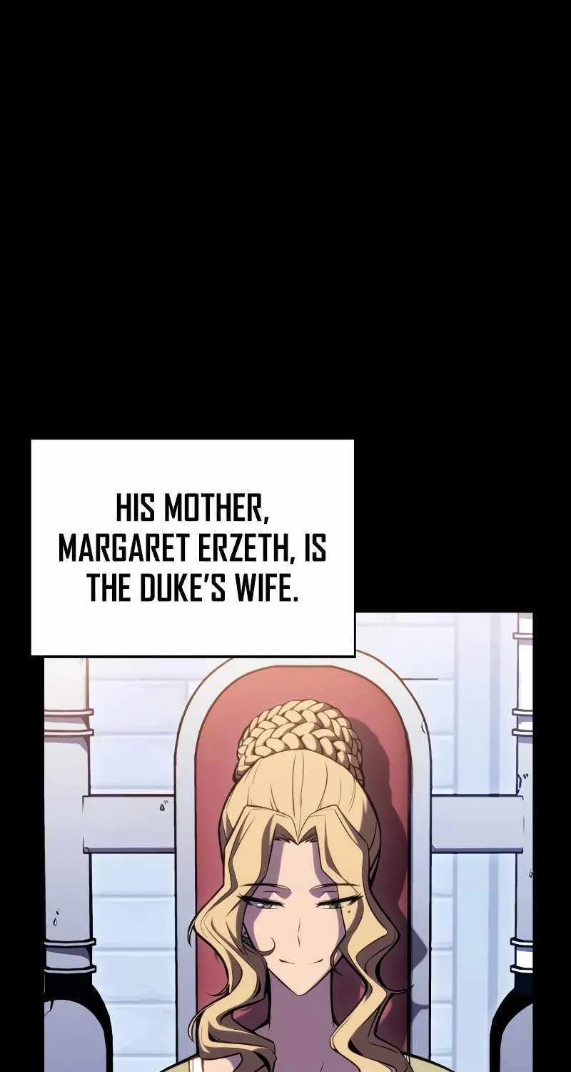 The Regressed Son of a Duke is an Assassin Chapter 1 page 148 - 