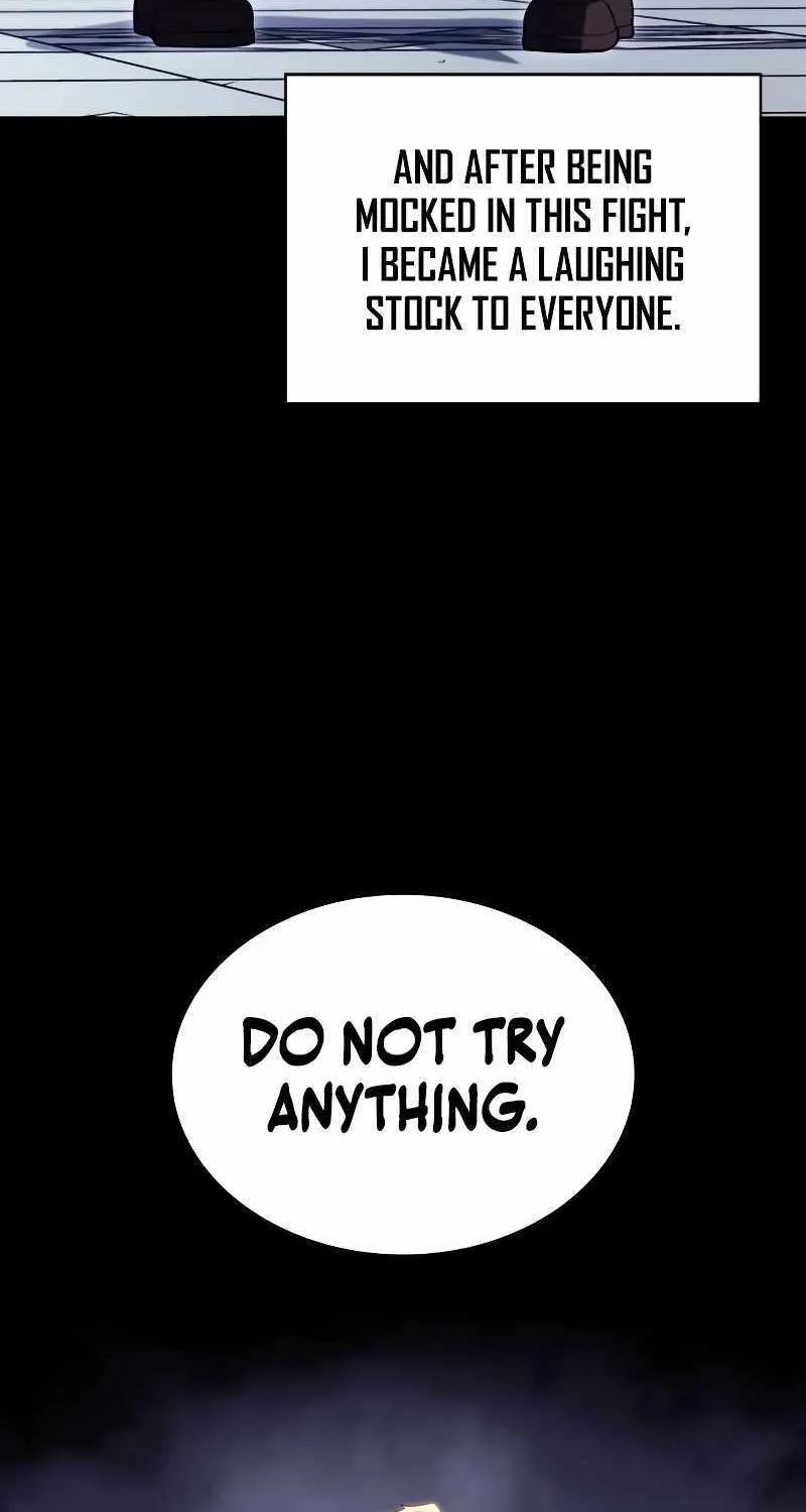 The Regressed Son of a Duke is an Assassin Chapter 1 page 152 - 