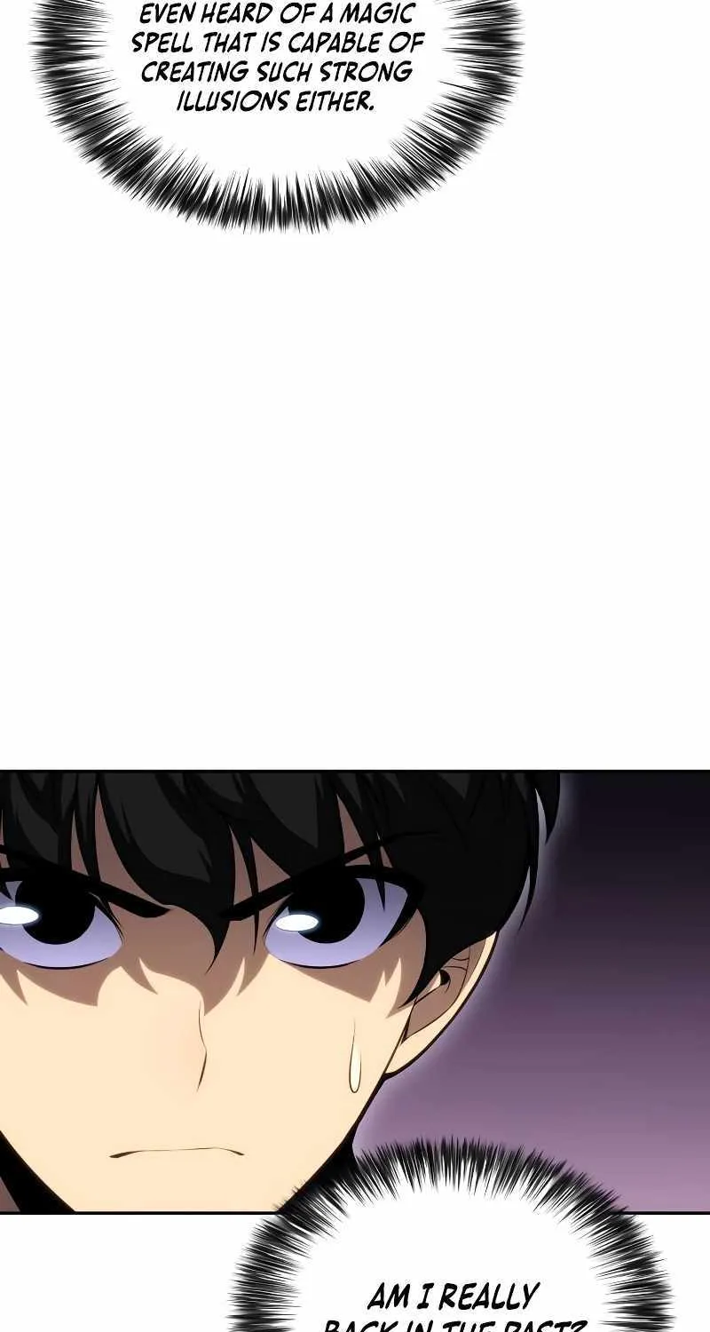 The Regressed Son of a Duke is an Assassin Chapter 1 page 161 - 
