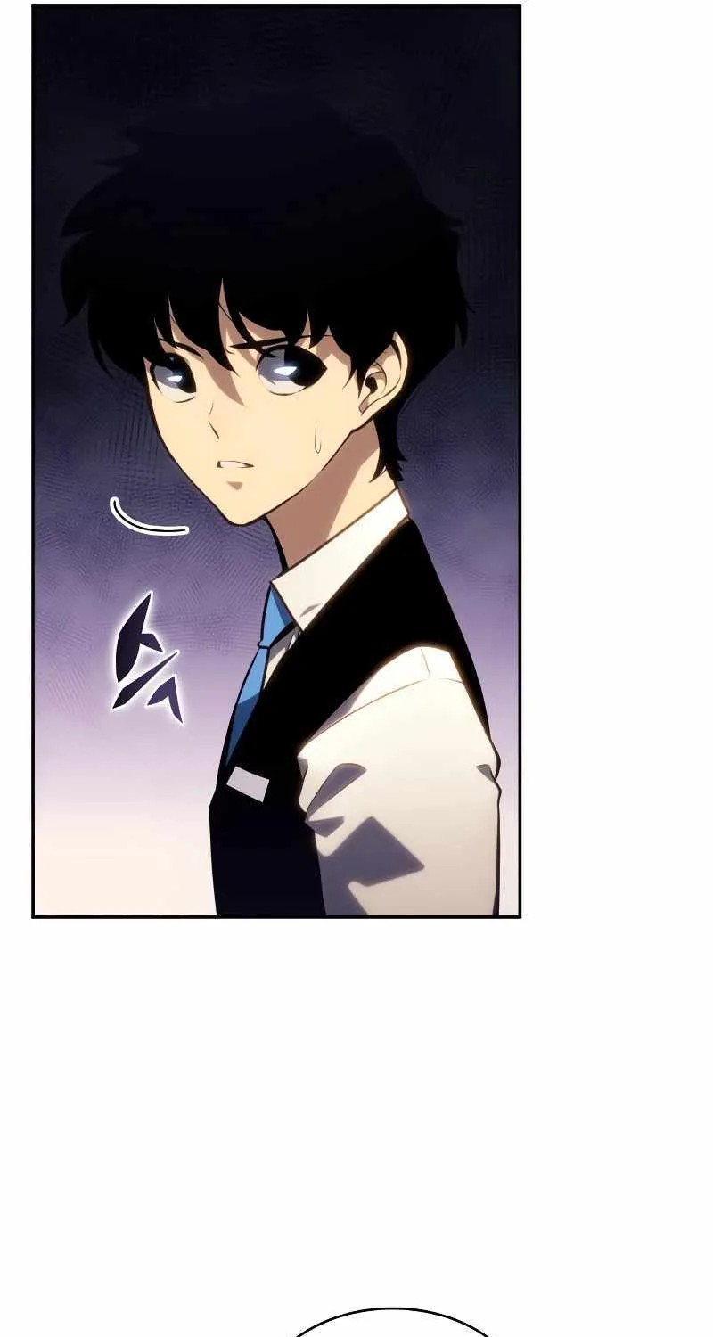 The Regressed Son of a Duke is an Assassin Chapter 1 page 165 - 