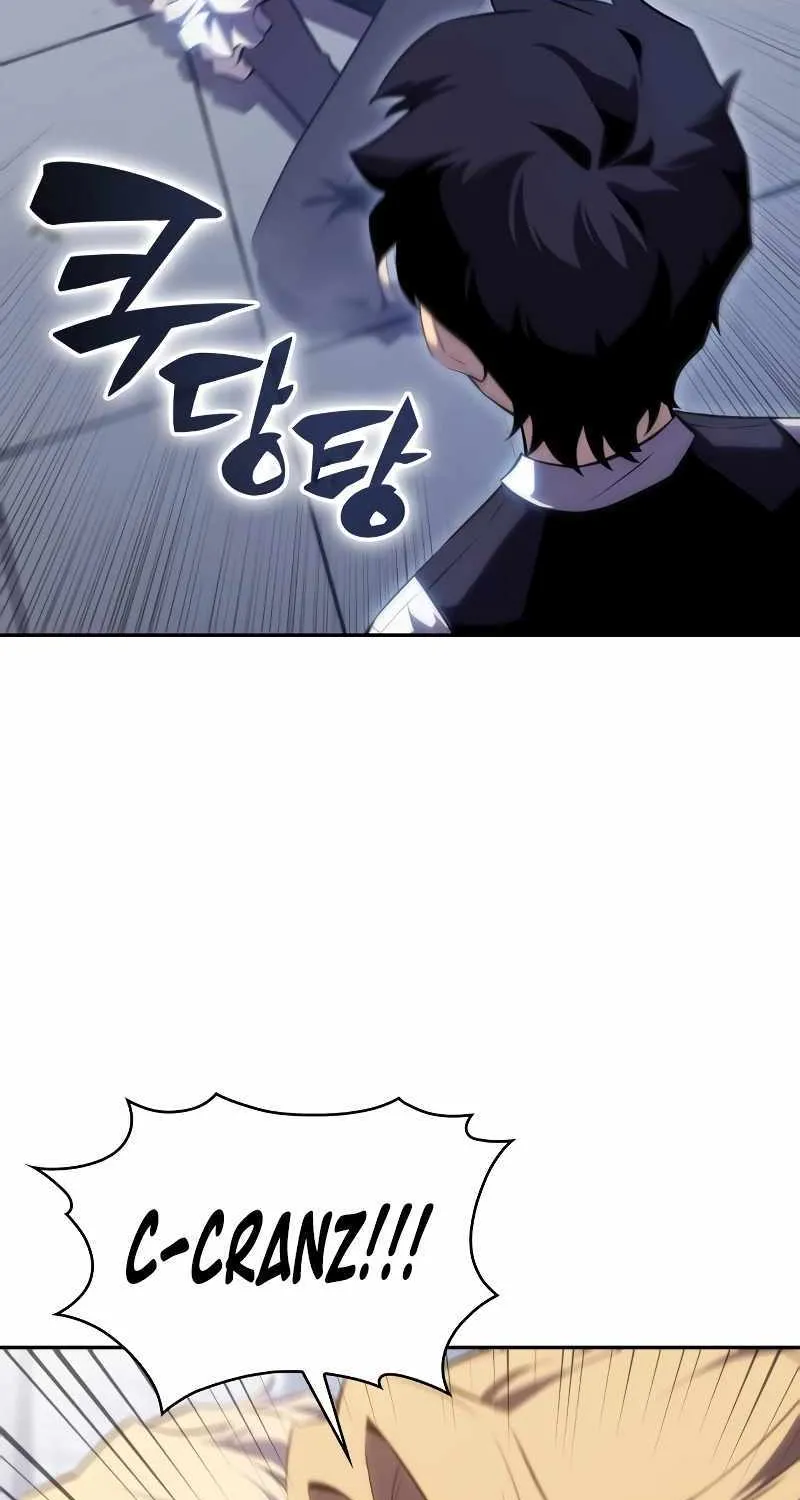 The Regressed Son of a Duke is an Assassin Chapter 1 page 181 - 