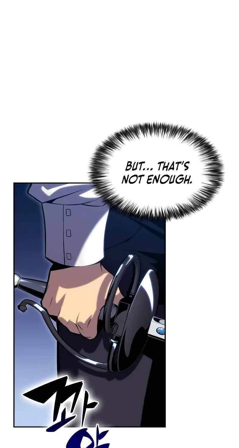 The Regressed Son of a Duke is an Assassin Chapter 1 page 185 - 