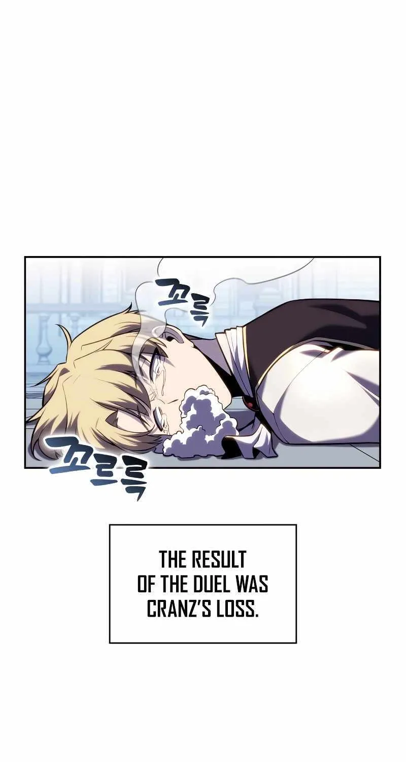 The Regressed Son of a Duke is an Assassin Chapter 1 page 196 - 