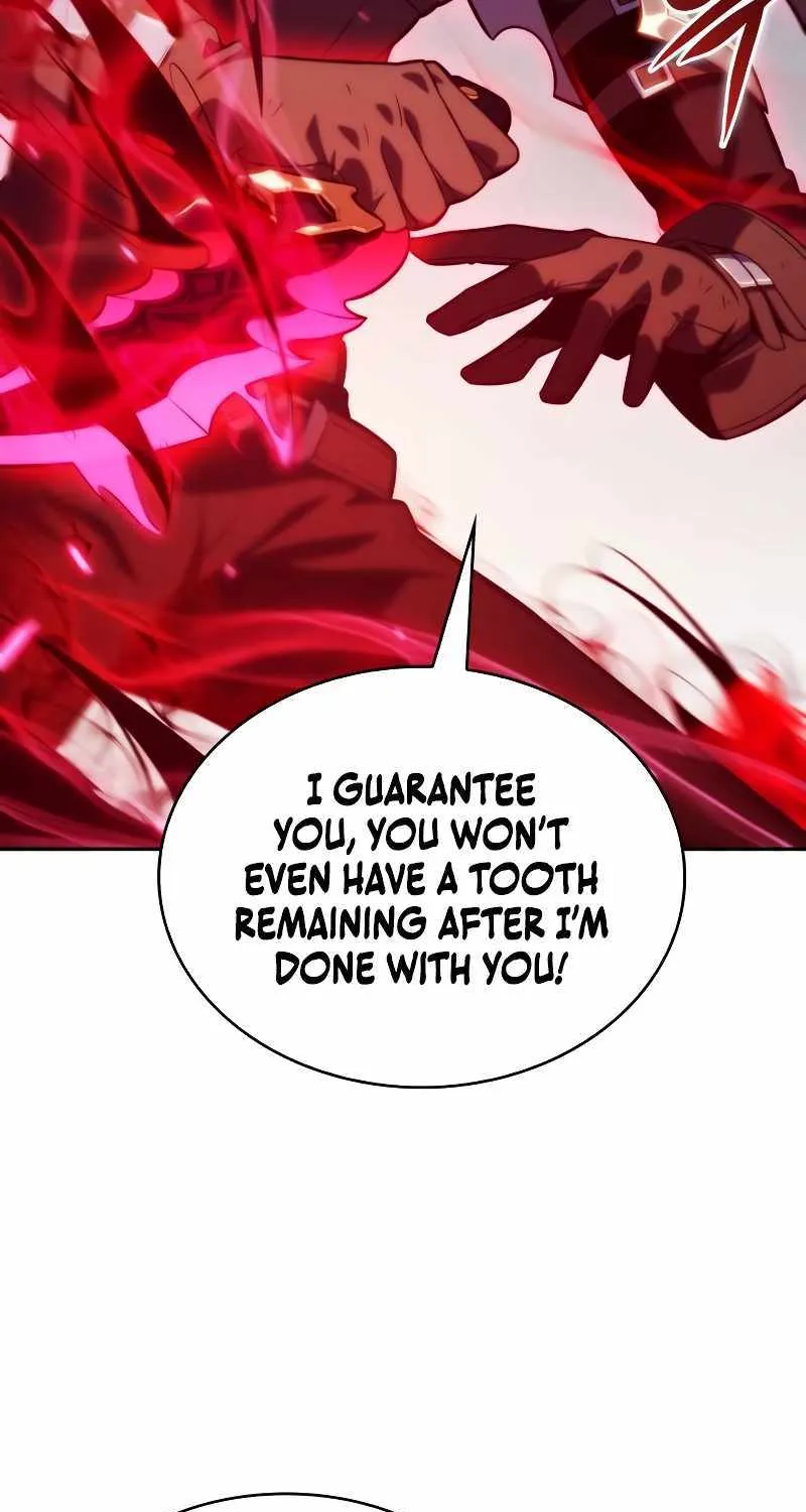 The Regressed Son of a Duke is an Assassin Chapter 1 page 26 - 