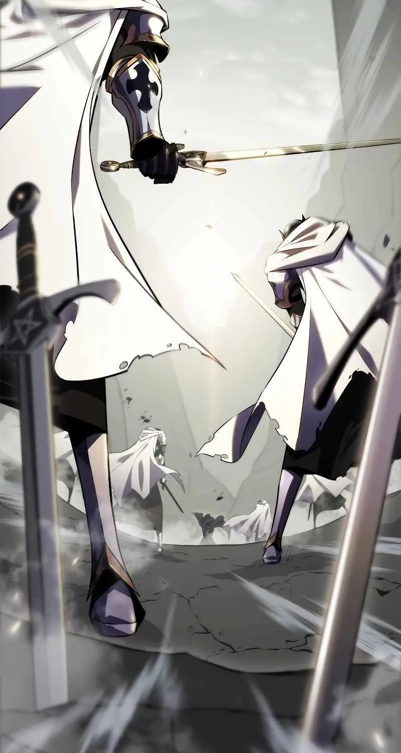 The Regressed Son of a Duke is an Assassin Chapter 1 page 4 - 