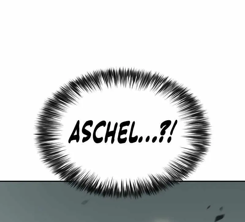 The Regressed Son of a Duke is an Assassin Chapter 1 page 40 - 