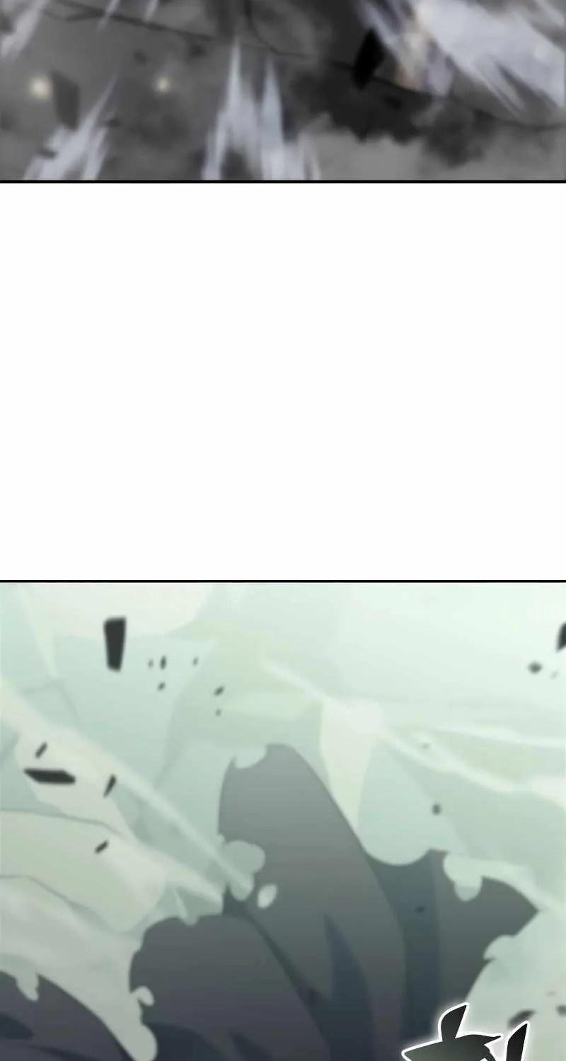 The Regressed Son of a Duke is an Assassin Chapter 1 page 5 - 