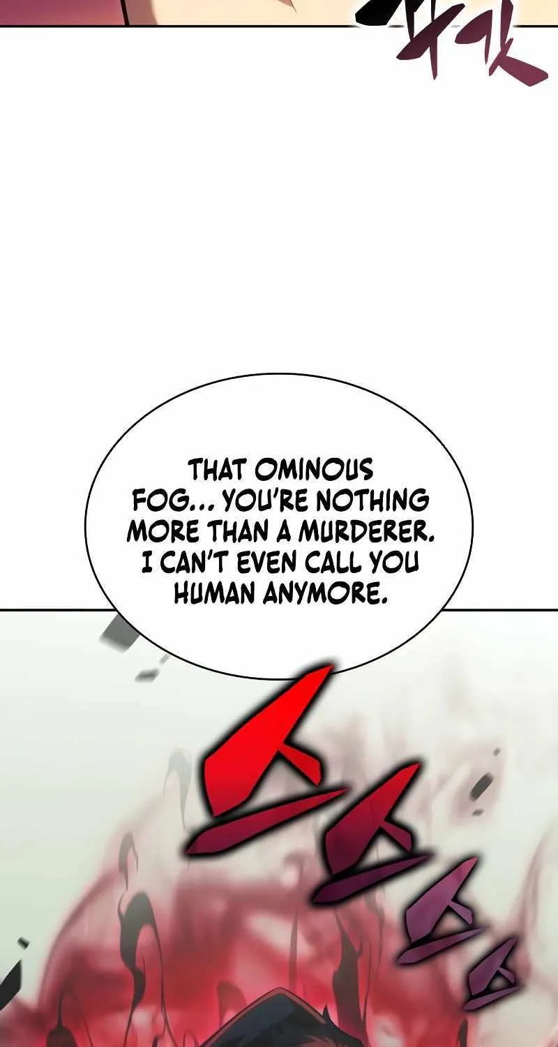 The Regressed Son of a Duke is an Assassin Chapter 1 page 54 - 
