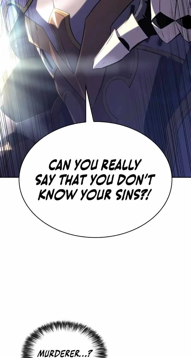 The Regressed Son of a Duke is an Assassin Chapter 1 page 57 - 