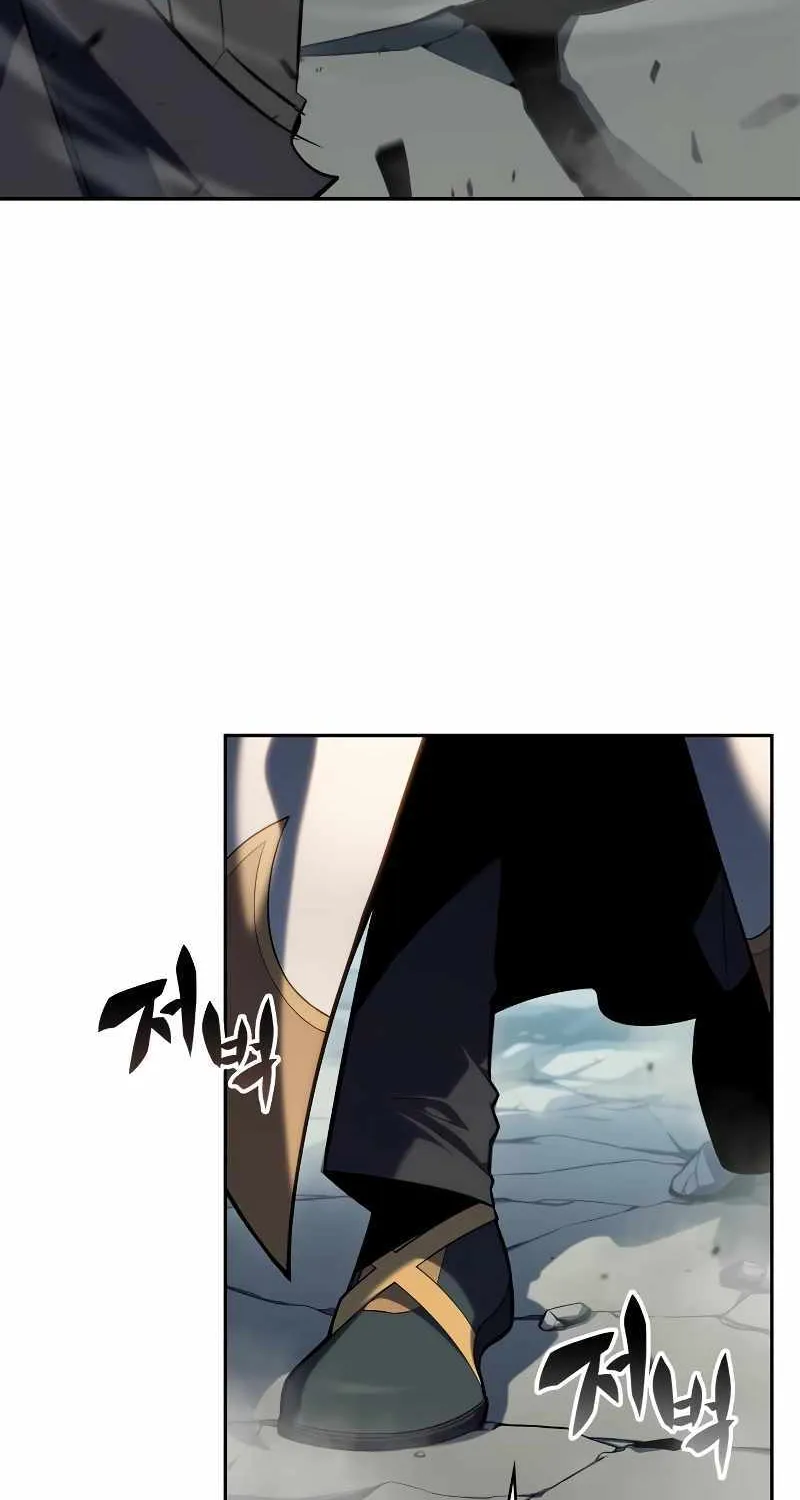 The Regressed Son of a Duke is an Assassin Chapter 1 page 7 - 