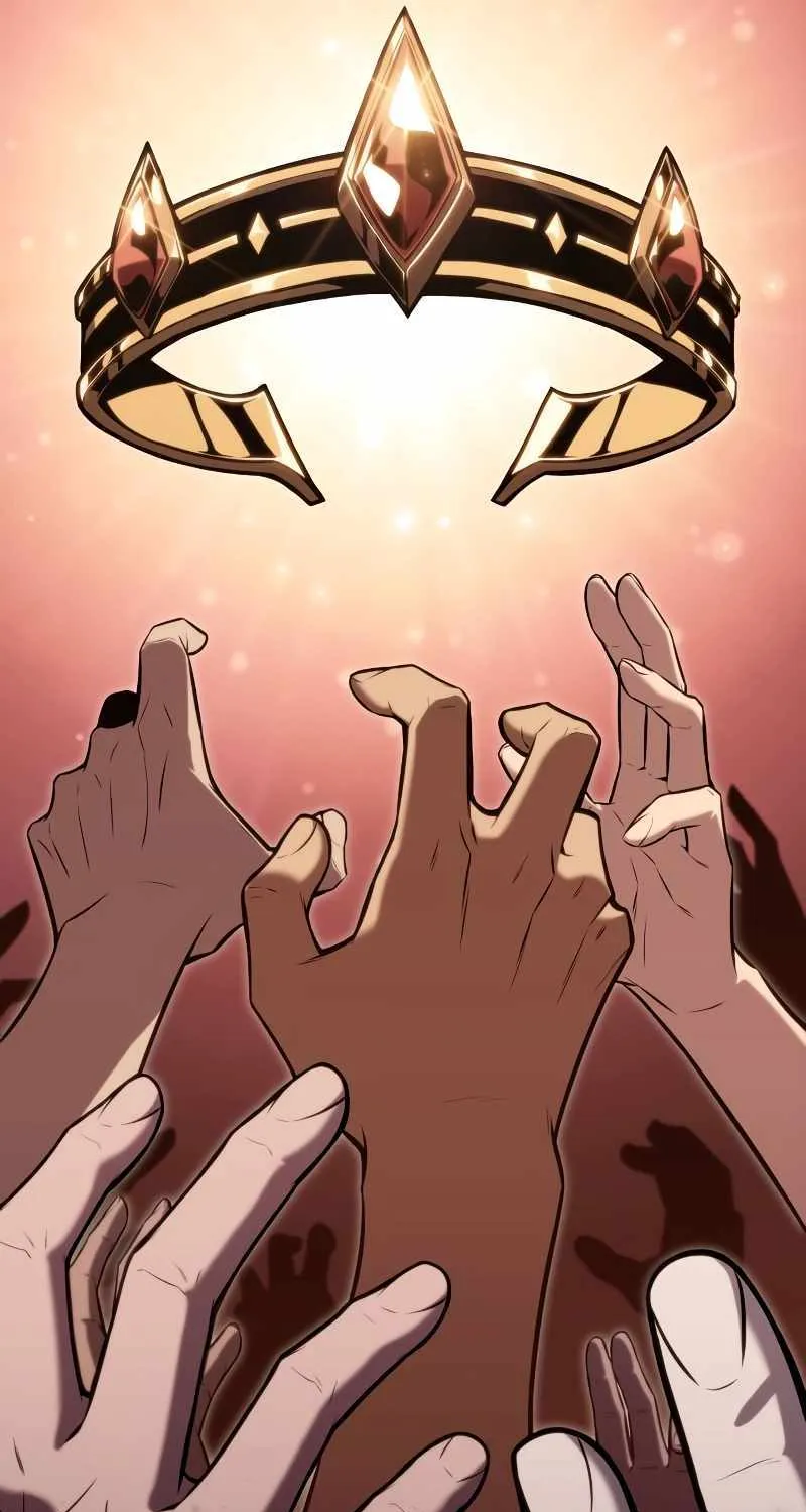The Regressed Son of a Duke is an Assassin Chapter 1 page 61 - 
