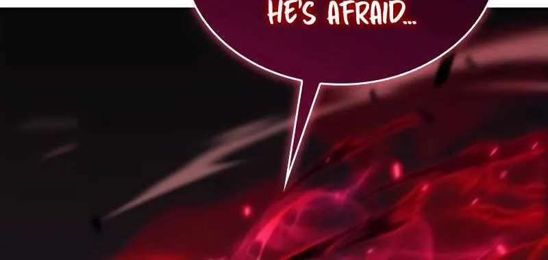 The Regressed Son of a Duke is an Assassin Chapter 1 page 79 - 