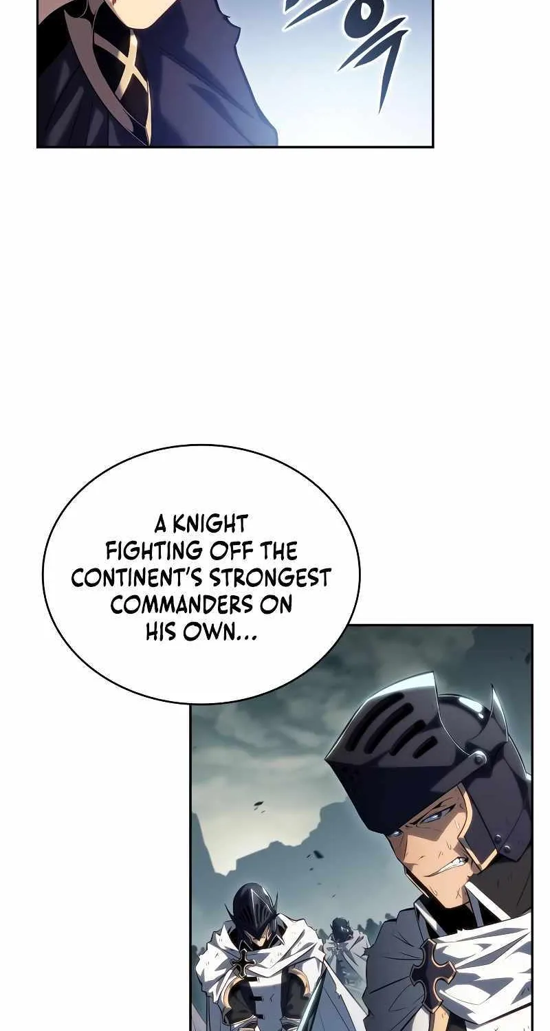 The Regressed Son of a Duke is an Assassin Chapter 1 page 9 - 