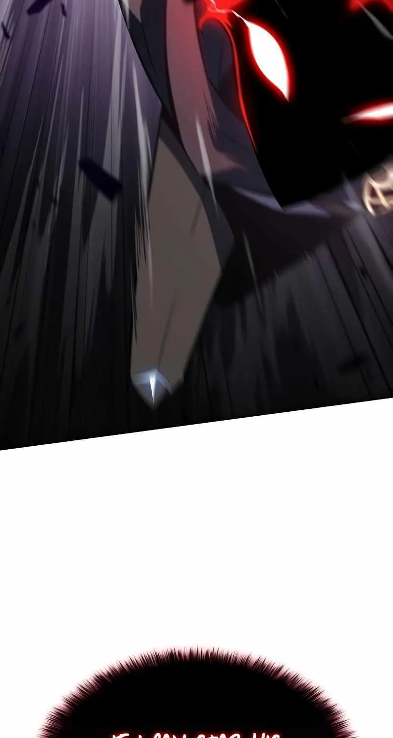 The Regressed Son of a Duke is an Assassin Chapter 1 page 87 - 