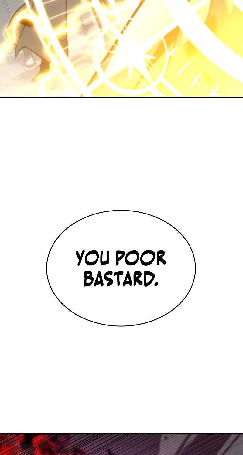 The Regressed Son of a Duke is an Assassin Chapter 1 page 92 - 