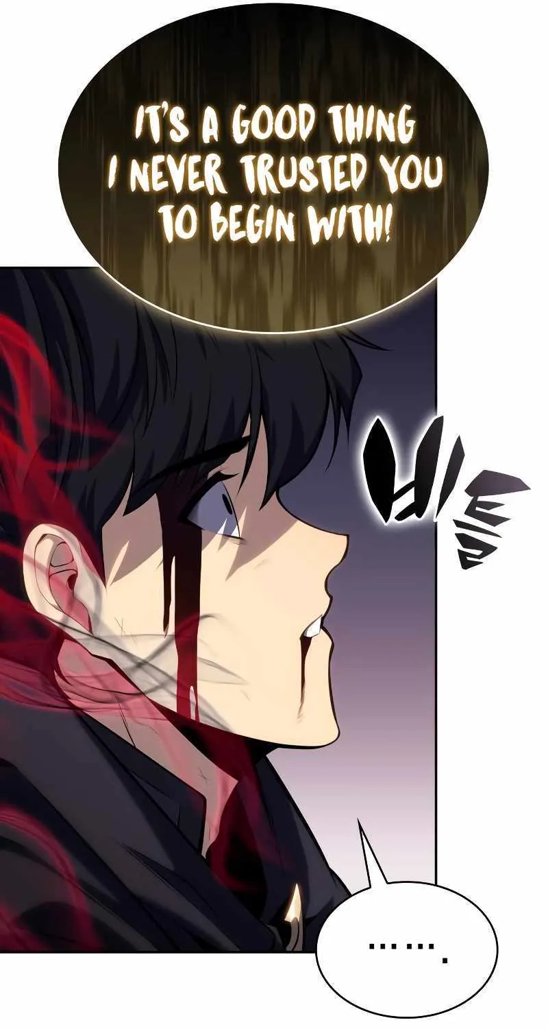 The Regressed Son of a Duke is an Assassin Chapter 1 page 98 - 