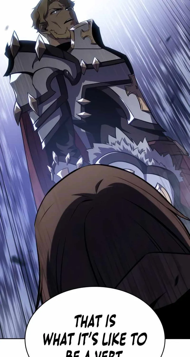 The Regressed Son of a Duke is an Assassin Chapter 10 page 108 - 