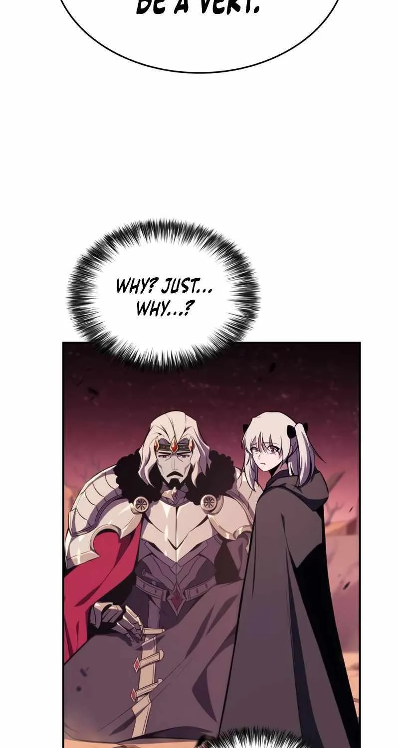 The Regressed Son of a Duke is an Assassin Chapter 10 page 109 - 