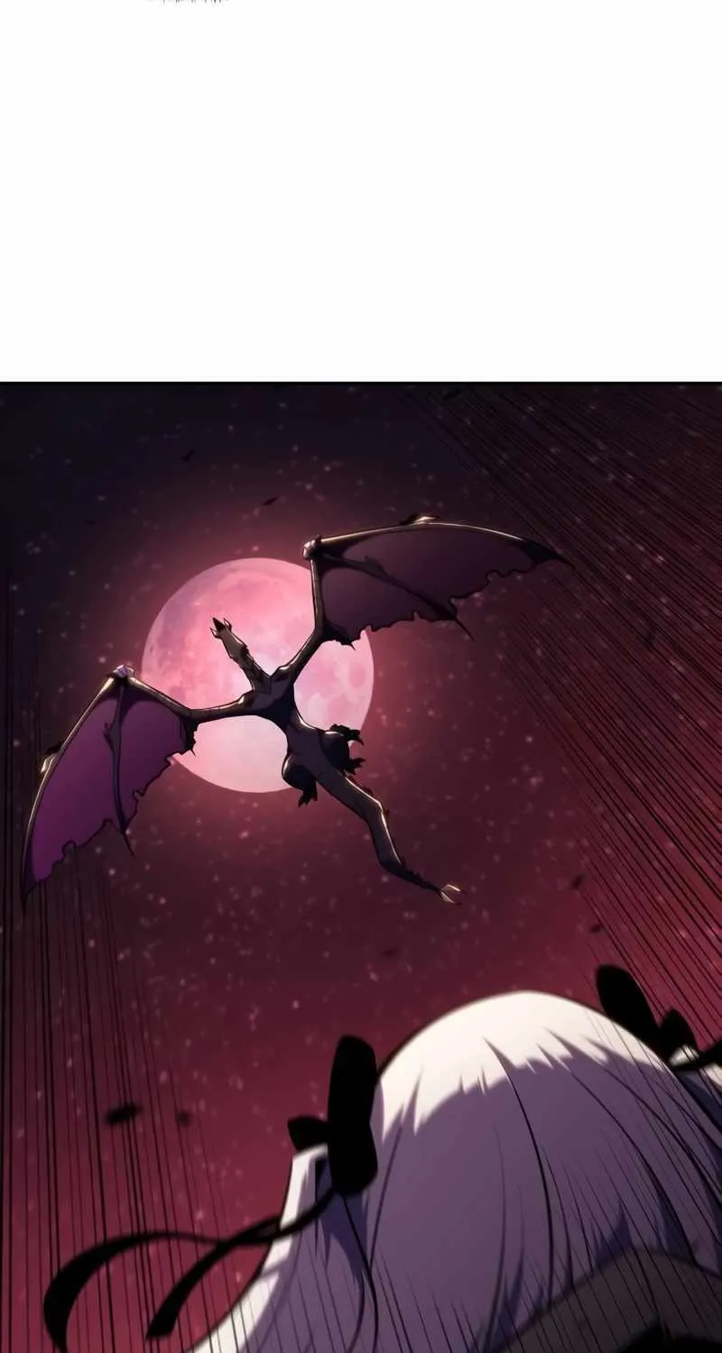 The Regressed Son of a Duke is an Assassin Chapter 10 page 115 - 