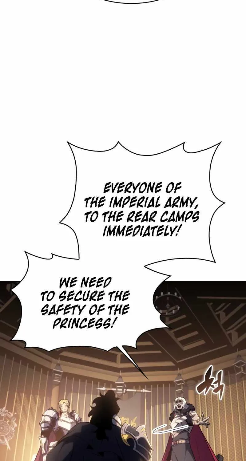 The Regressed Son of a Duke is an Assassin Chapter 10 page 13 - 