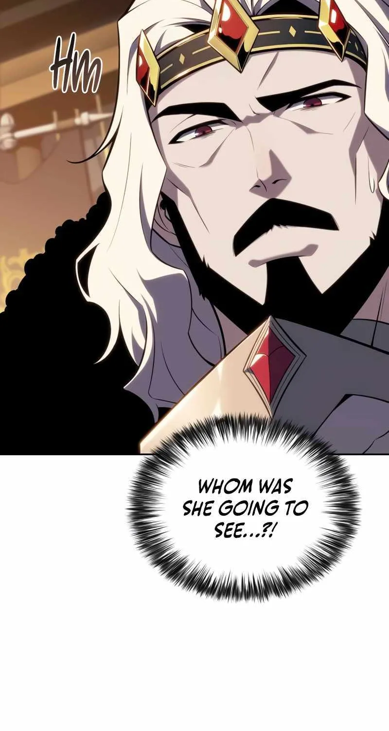 The Regressed Son of a Duke is an Assassin Chapter 10 page 15 - 