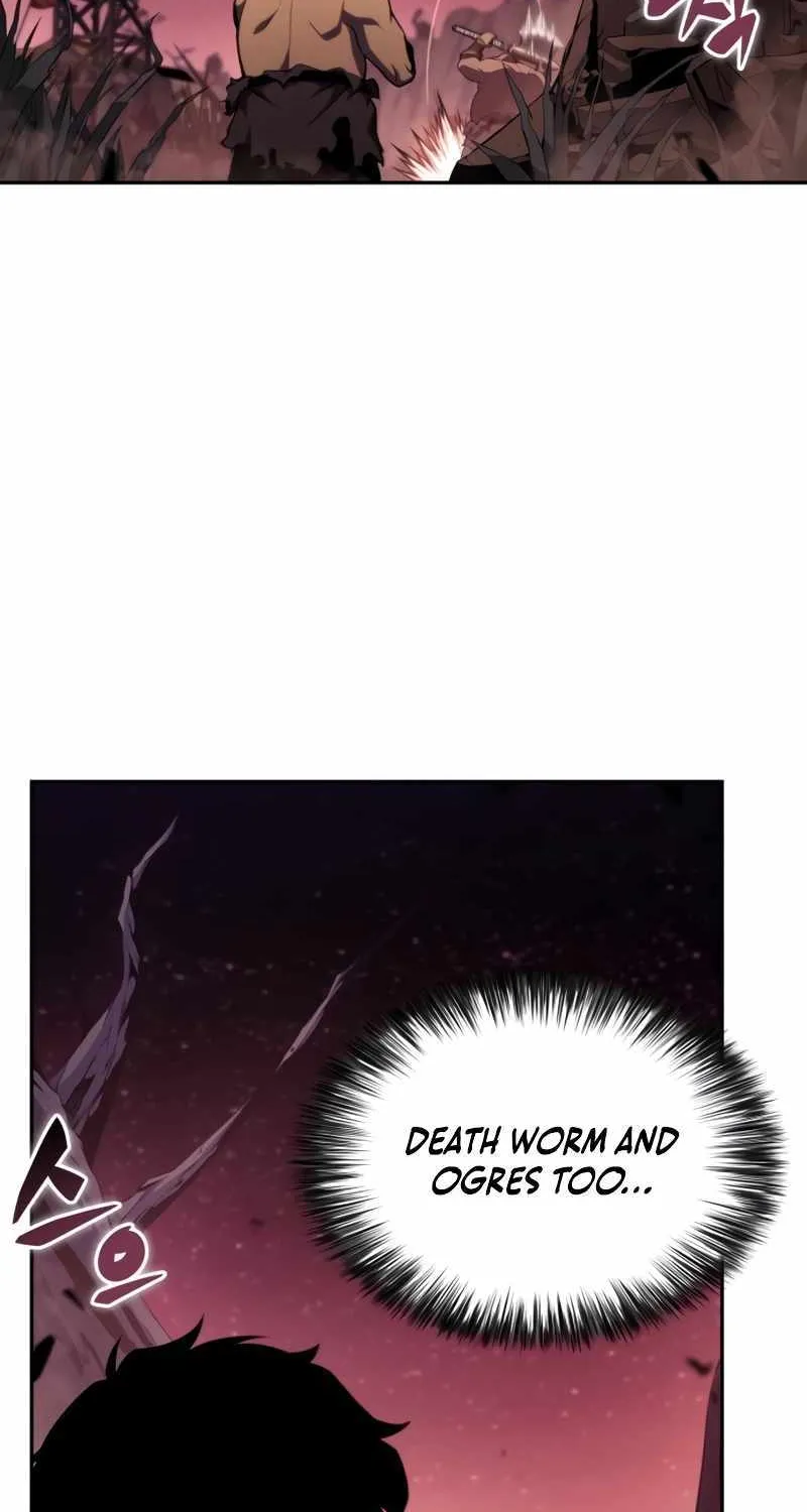 The Regressed Son of a Duke is an Assassin Chapter 10 page 17 - 