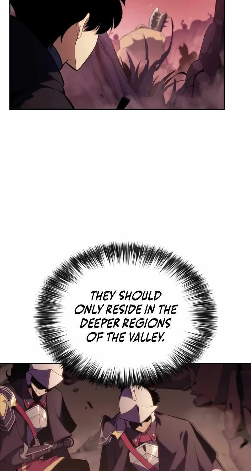 The Regressed Son of a Duke is an Assassin Chapter 10 page 18 - 