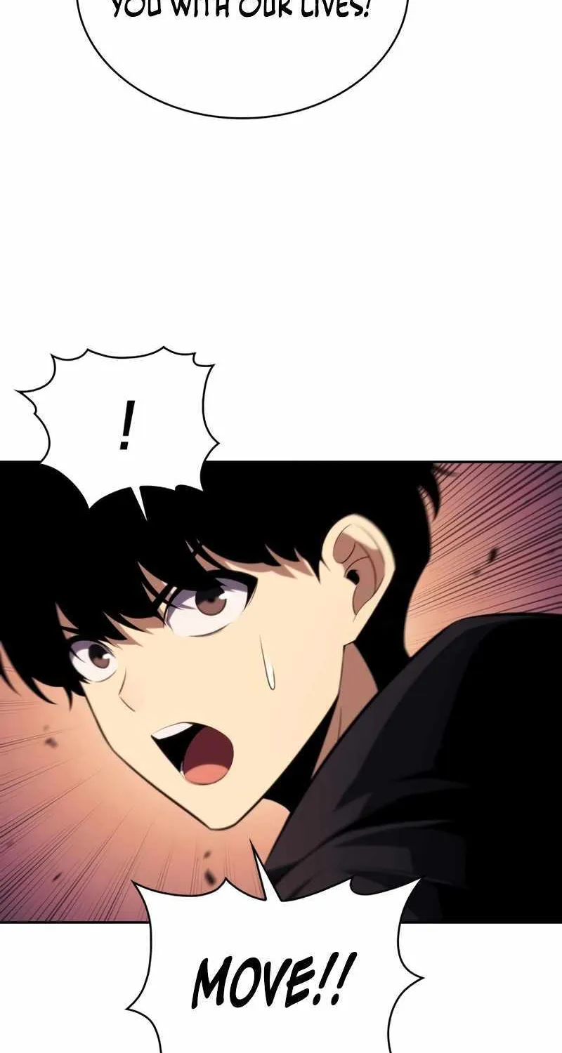 The Regressed Son of a Duke is an Assassin Chapter 10 page 33 - 