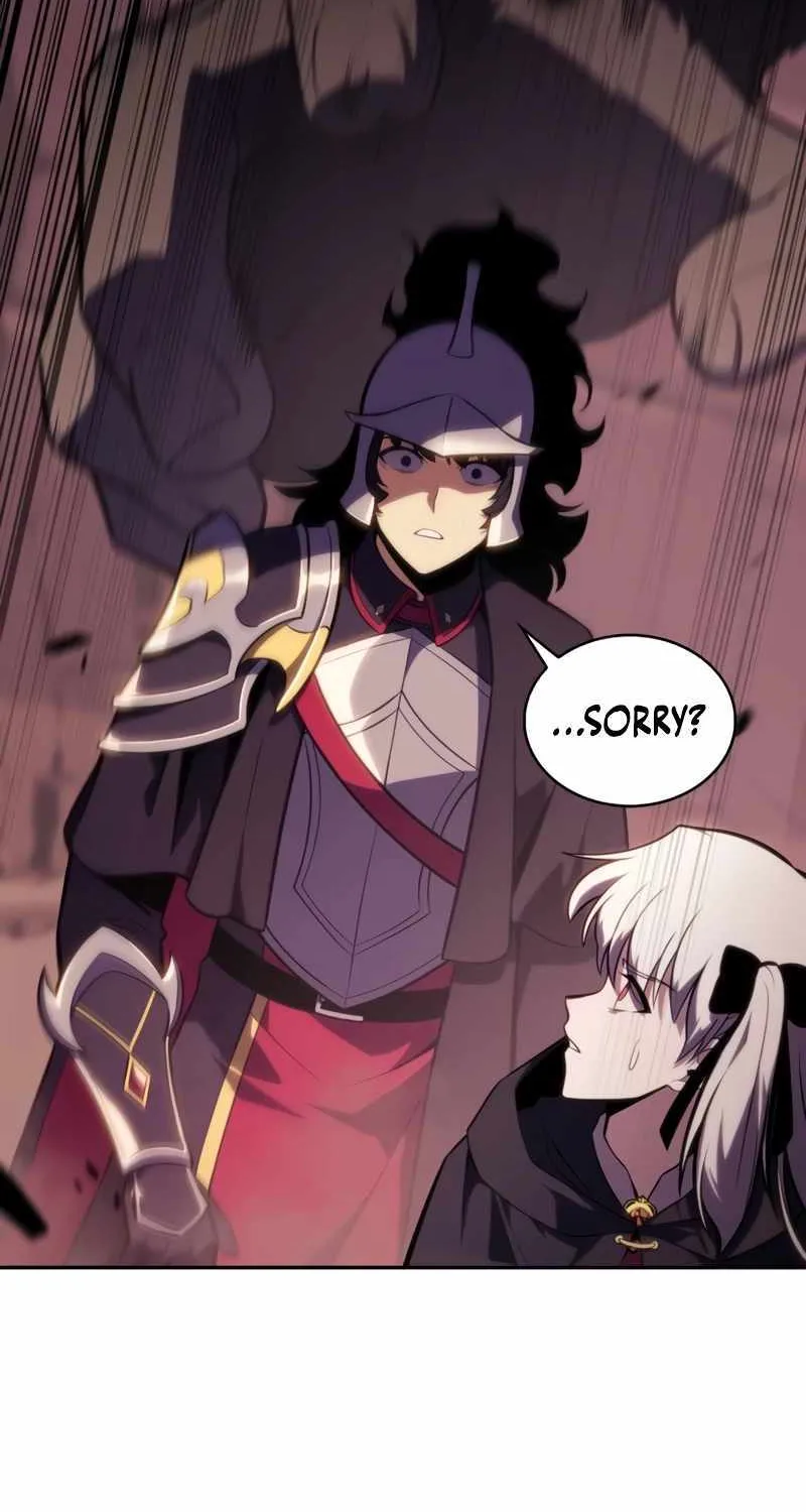 The Regressed Son of a Duke is an Assassin Chapter 10 page 35 - 