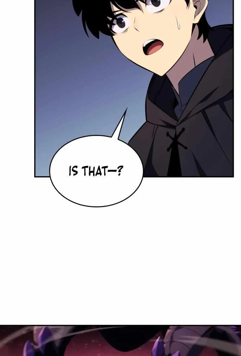The Regressed Son of a Duke is an Assassin Chapter 10 page 70 - 