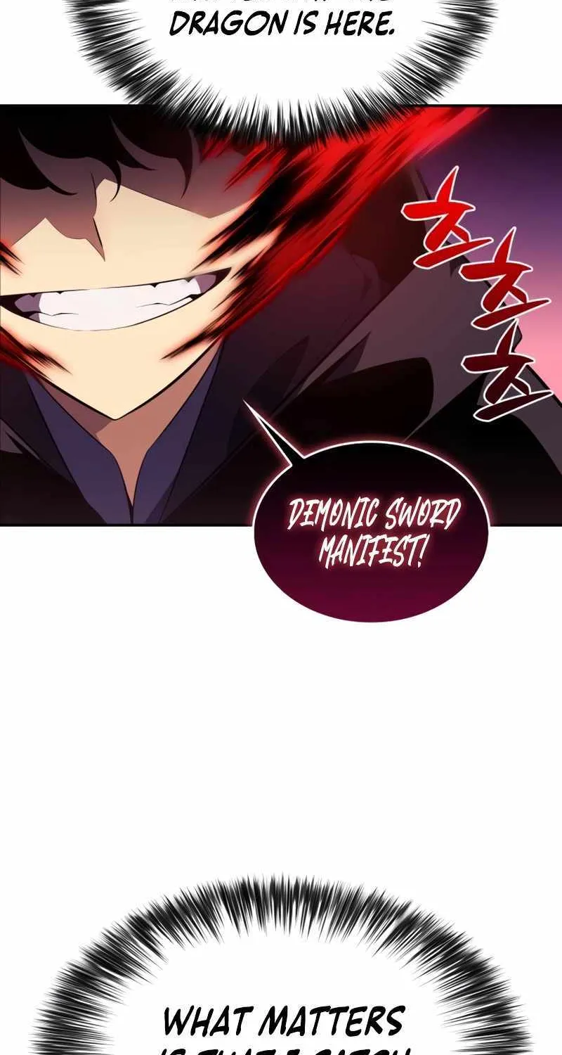 The Regressed Son of a Duke is an Assassin Chapter 10 page 76 - 