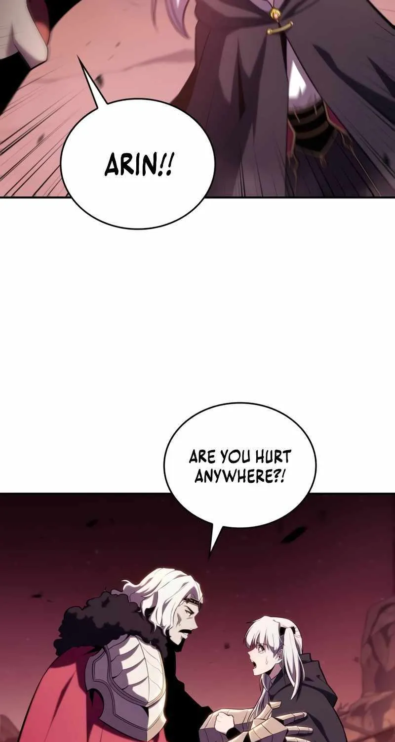 The Regressed Son of a Duke is an Assassin Chapter 10 page 89 - 