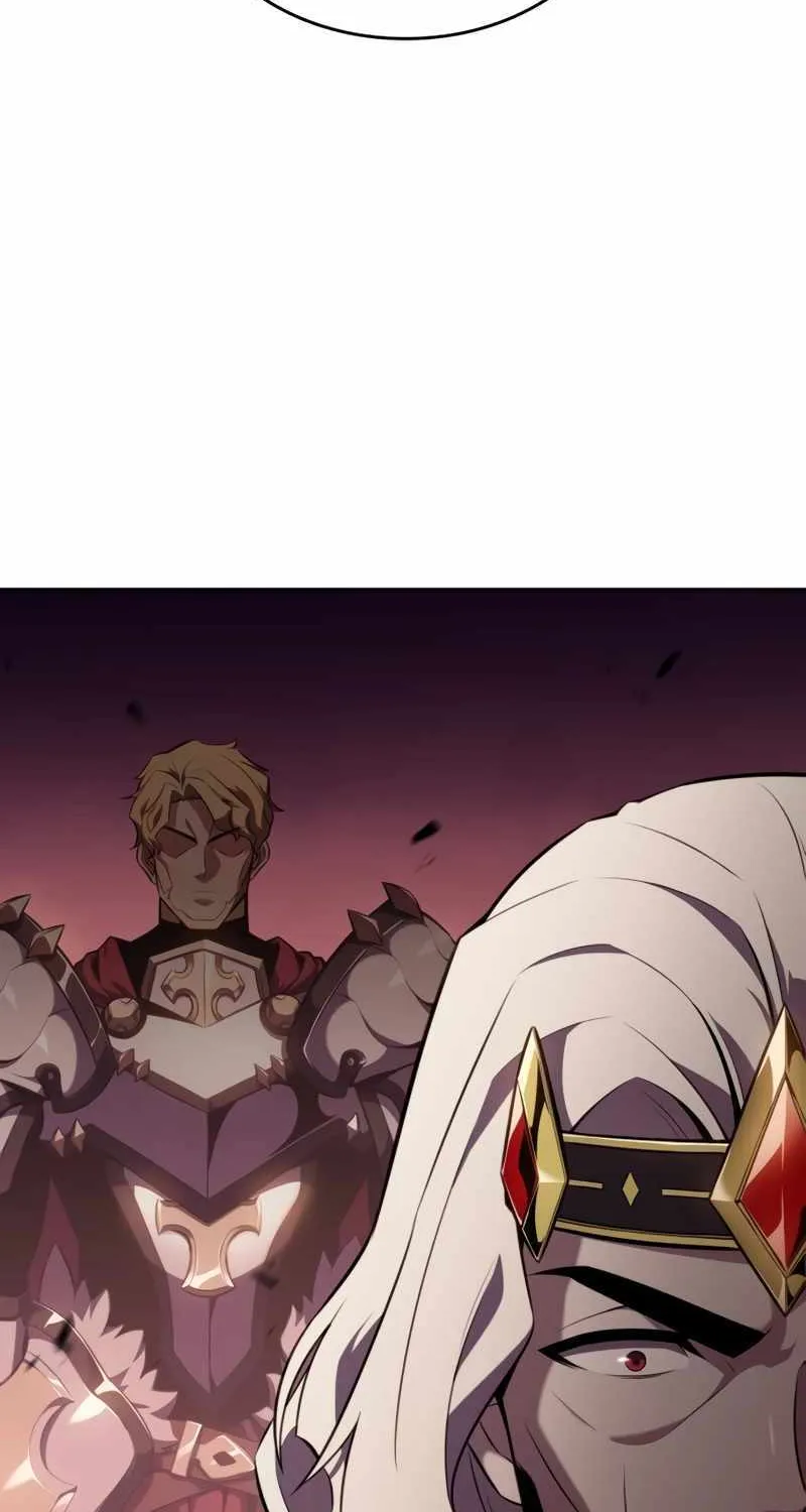 The Regressed Son of a Duke is an Assassin Chapter 10 page 92 - 