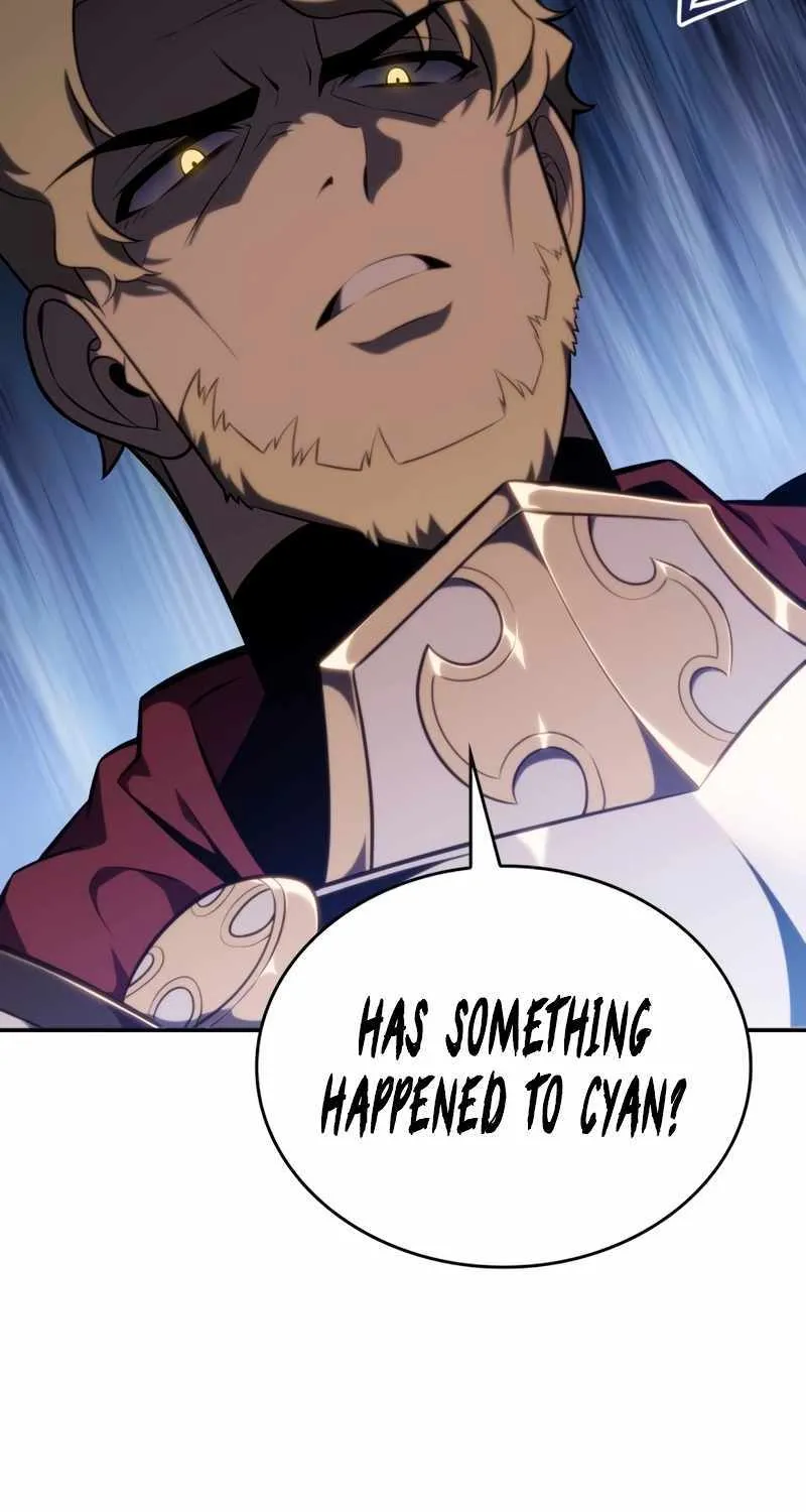 The Regressed Son of a Duke is an Assassin Chapter 10 page 95 - 