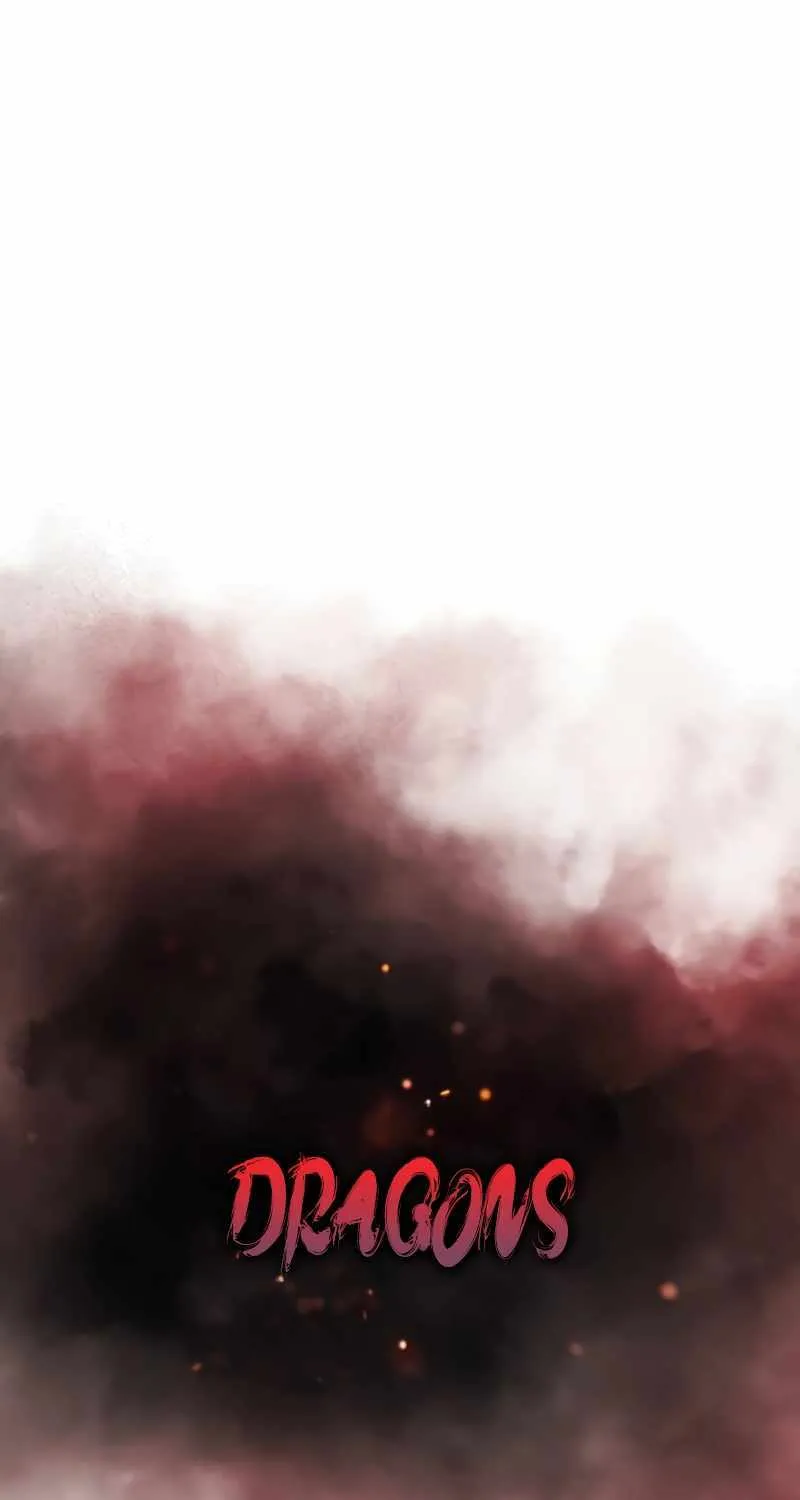 The Regressed Son of a Duke is an Assassin Chapter 11 page 2 - 